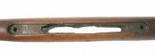 cassa91lungobis_0126.jpg