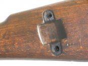 cassamoschettotsbis_0426.jpg