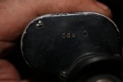 4.JPG