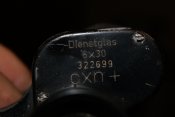 32.JPG