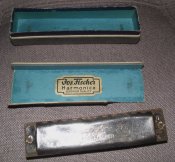 DSCF1879.jpg