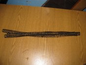 IMG_4845.JPG
