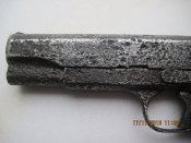 IMG_1988 (ასლი).jpg