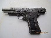 IMG_2001 (ასლი).jpg