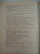 Учебник для подготовки санитарных дружинниц