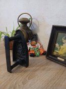 2М# Праска старовинна виробництва Франціі