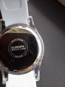IMG_20240704_215731_047.jpg