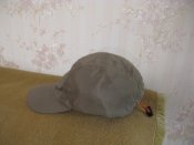 IMG_9791.JPG