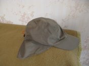 IMG_9794.JPG