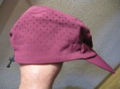 IMG_4502[1].JPG