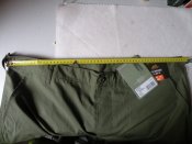 DSCN0098.JPG