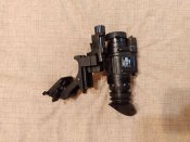 Монокуляр нічного бачення ПНБ AN/PVS-14 MNVD(Оригінал)