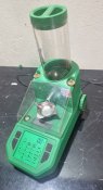 20240704_142908.jpg