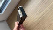 Гармоніка Hohner Chromonika III на дві тональності