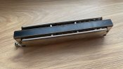 Гармоніка Hohner Chromonika III на дві тональності