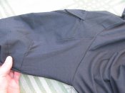 IMG_0578.JPG