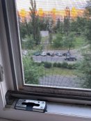 Приціл призматичний Sightmark Wolfhound 6x44 .223