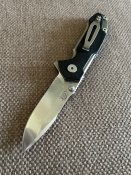 IMG_0369.jpeg