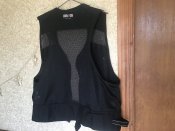 IMG_2198.jpeg