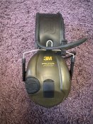 IMG_9715.jpeg