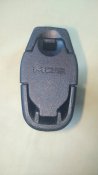 Руків’я пістолетне Magpul MOE Grip для AR15/M4. Black. Ціна знижується.