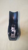 Руків’я пістолетне Magpul MOE Grip для AR15/M4. Black. Ціна знижується.