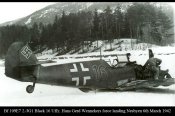 Bf-109E7-2.JG1-Black-16-Hans-Gerd-Wennekers-Nesbyen-6th-March-1942-01.jpg