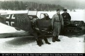 Bf-109E7-2.JG1-Black-16-Hans-Gerd-Wennekers-Nesbyen-6th-March-1942-02.jpg