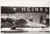 Heinkel He70_2.jpg