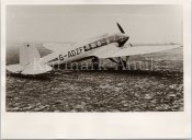 Heinkel He70_6.jpg