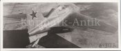 Flugzeug Me163 in Russland duty4.jpg