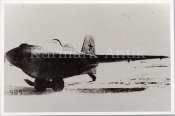 Flugzeug Me163 in Russland duty6.jpg