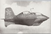 Flugzeug Me163 in Russland duty8.jpg