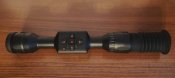 Atn 320 Thor/Mars LT 4x8