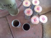 DSC04354.JPG