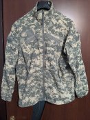 PXL_20240707_091513576.jpg