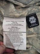 PXL_20240707_091822318.MP.jpg