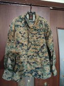 IMG_20240707_113038.jpg