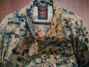 IMG_20240707_113053.jpg