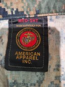 IMG_20240707_113150.jpg