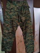 IMG_20240707_113645.jpg