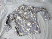 Кітель куртка Дубок нова розмір 60 зріст 5