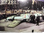 2.JG52. 1940..jpg