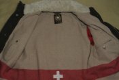 DSC_1186.JPG