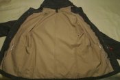 DSC_1192.JPG