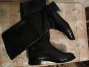 DSC01855.JPG