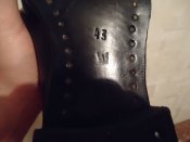 DSC01856.JPG