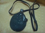 DSC01951.JPG