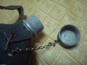 DSC01956.JPG