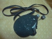 DSC01957.JPG
